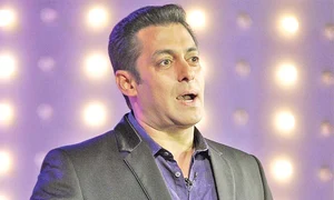 CLIIMA20131031 0126 1 jpeg