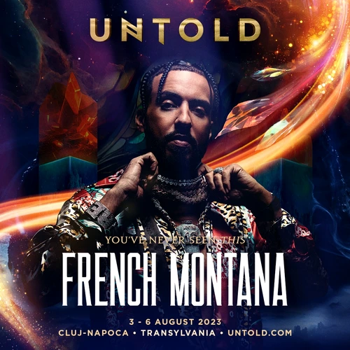 French Montana (1) jpeg