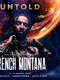 French Montana (1) jpeg