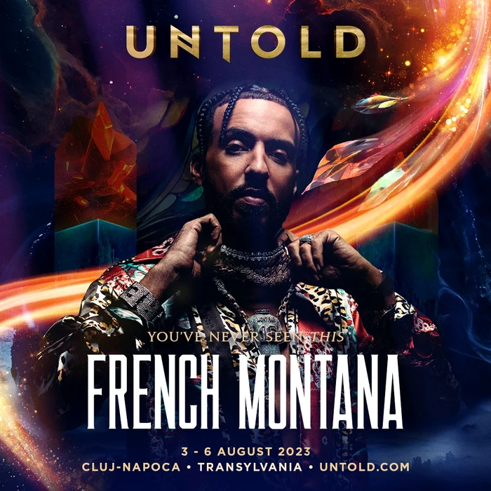 French Montana (1) jpeg