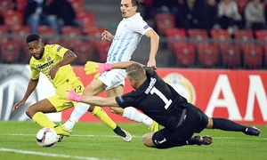 16 sport caseta villarreal jpeg