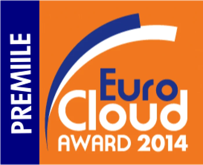 eurocloud-romania-award-2014