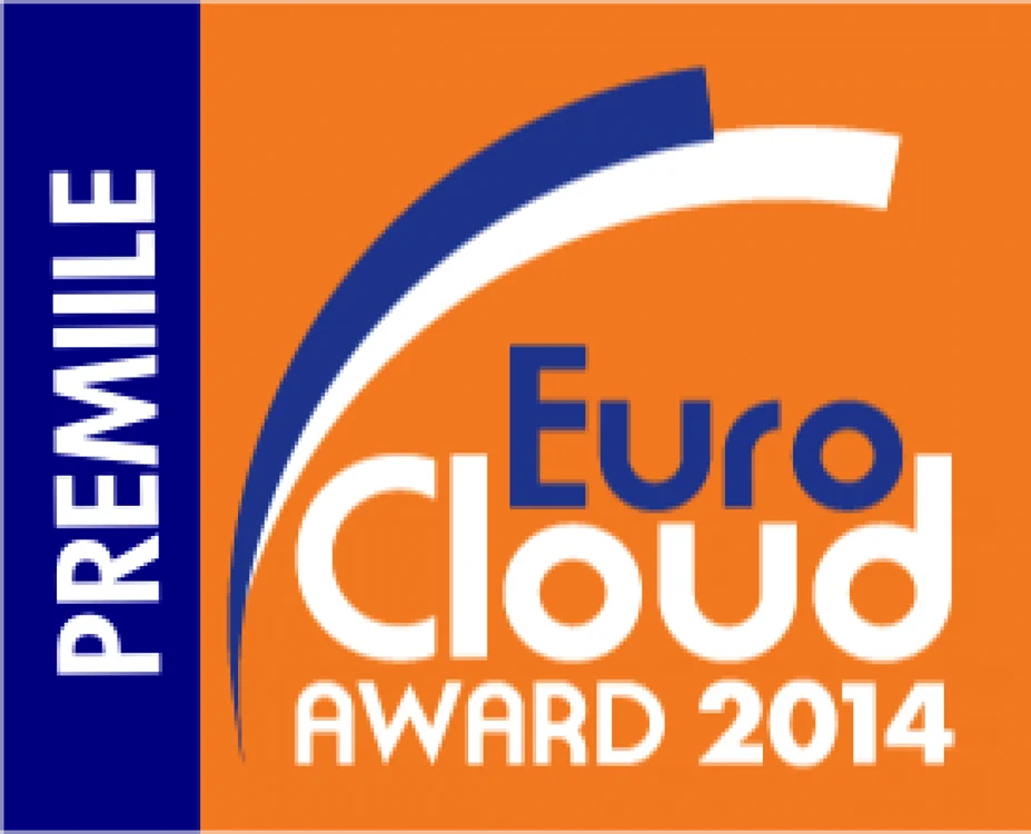eurocloud-romania-award-2014