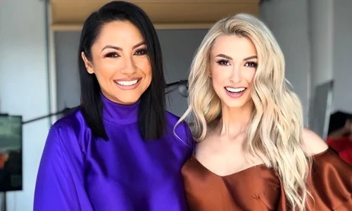 1 andreea balan andra jpg jpeg