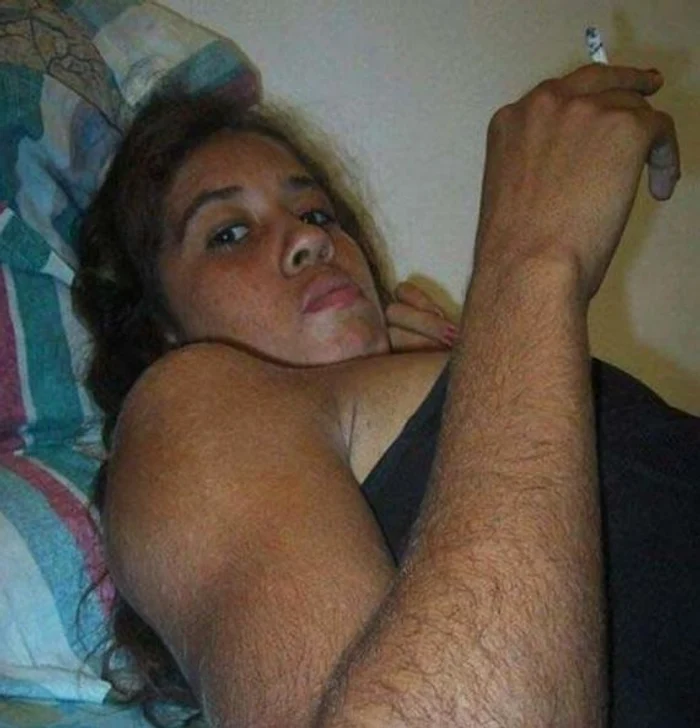 Paroasa 2