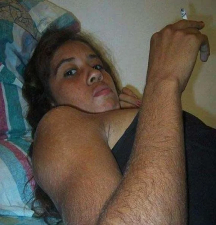 Paroasa 2