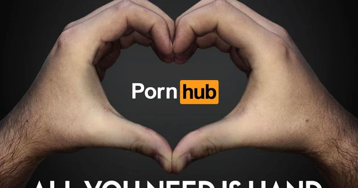 pornhub