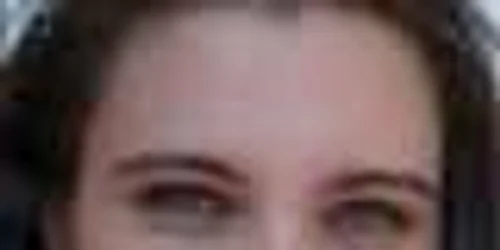 Claudia spune că nu şi-a pierdut o clipă încrederea