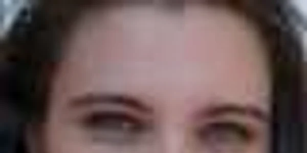 Claudia spune că nu şi-a pierdut o clipă încrederea