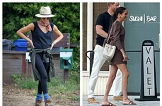 Meghan Markle slaba jpg