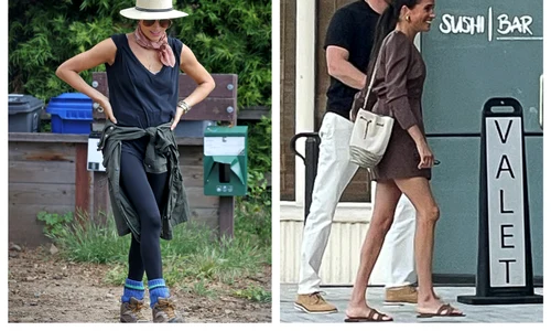 Meghan Markle slaba jpg