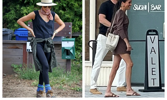 Meghan Markle slaba jpg