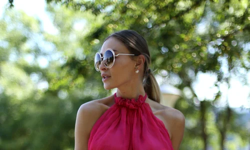 STADA BOUTIQUE (3) jpeg