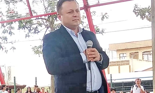 dragos dolanescu jpeg