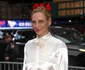 Uma Thurman, Profimedia