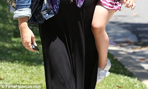 article 2167151 13df5c42000005dc 687 468x654 jpeg