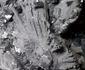 Fizelit Foto Mineral atlas (3) jpg