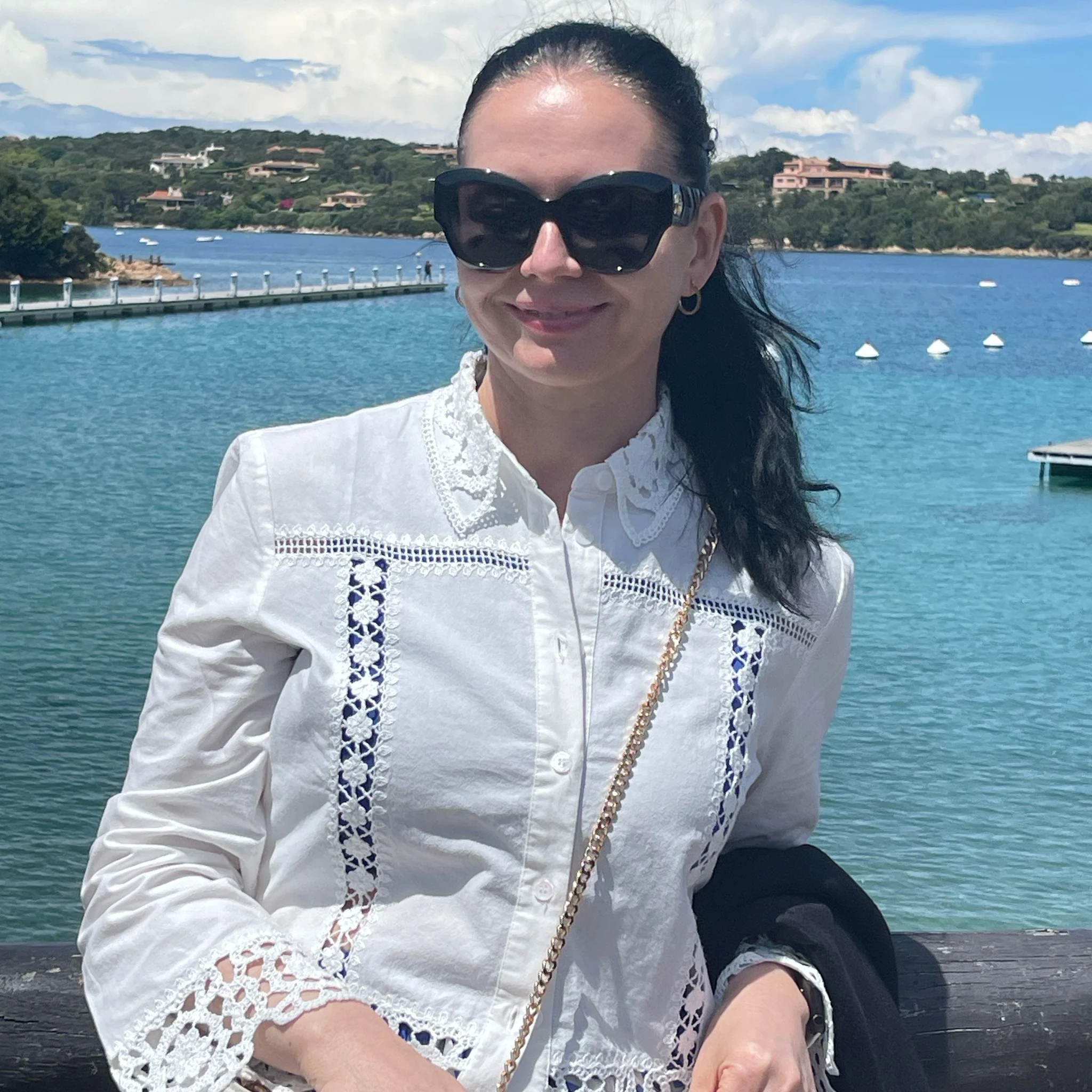 Doliu la Curtea de Apel Cluj: judecătoarea Ramona Mornăilă a murit la două zile după pensionare, la 49 de ani