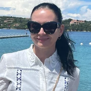 judecatoarea Ramona Mornăilă a murit foto facebook Ramona Mornăilă jpg