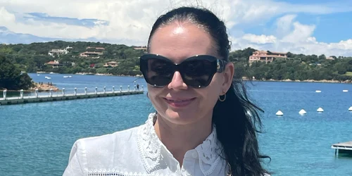 judecatoarea Ramona Mornăilă a murit foto facebook Ramona Mornăilă jpg