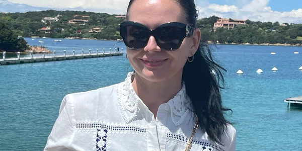 judecatoarea Ramona Mornăilă a murit foto facebook Ramona Mornăilă jpg