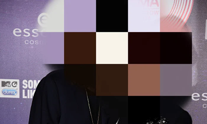 Sharon Osbourne jpeg
