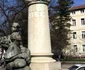 Busutul lui Anton Sailer