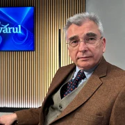 petrisor peiu senator AUR interviurile Adevărul FOTO Cătălin Mănescu 7823 jpeg