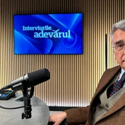 petrisor peiu senator AUR interviurile Adevărul FOTO Cătălin Mănescu 7823 jpeg