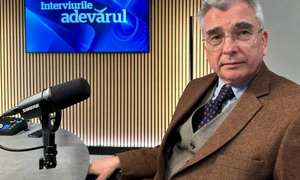 petrisor peiu senator AUR interviurile Adevărul FOTO Cătălin Mănescu 7823 jpeg