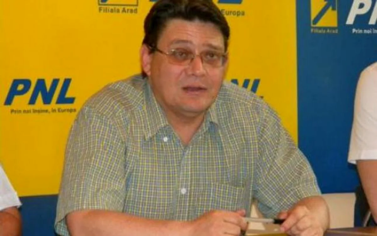 
    Criminalul a lăsat un bilet prin care și-a mărturisit faptaFoto: ziarelive.ro  