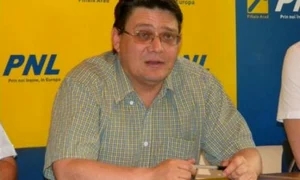 mihai balasescu jpeg