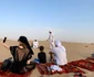 3 ani gheorghe in dubai 2 jpg jpeg