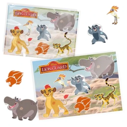 461242fd4c8d5b073b7905ad682a7a21 jpg jpeg