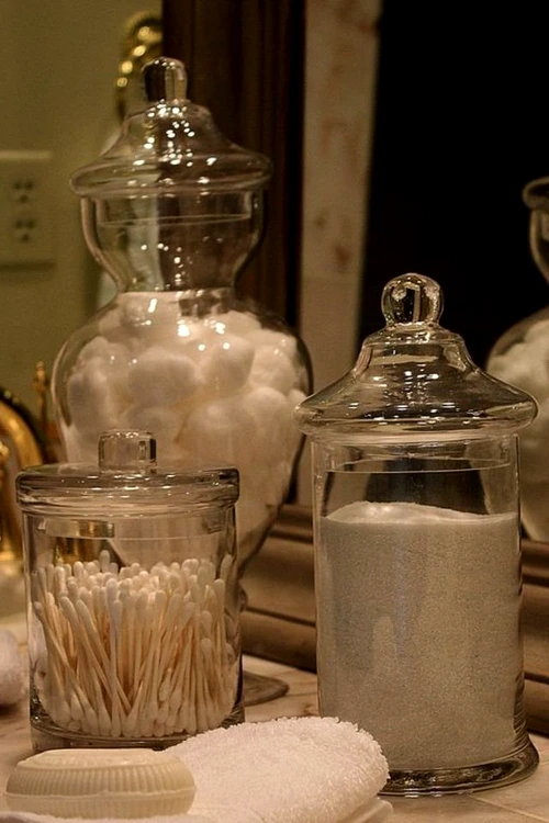 large Fustany Lifestyle Living Bathroom Organization Ideas 19 jpg jpeg