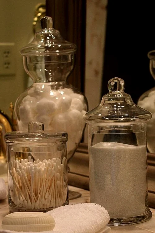 large Fustany Lifestyle Living Bathroom Organization Ideas 19 jpg jpeg
