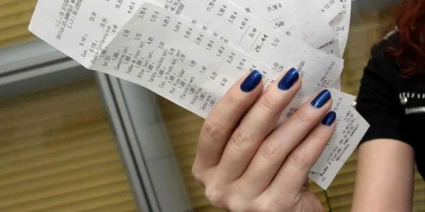 loteria bonurilor fiscale a doua extragere