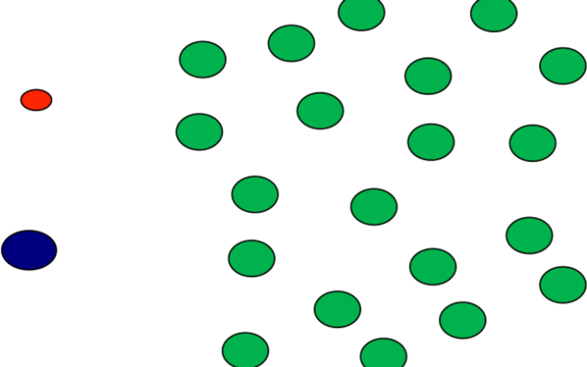 boson higgs analogie padure 