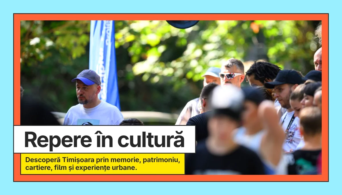 ZT 2026 Repere in cultura General site CDP  jpg
