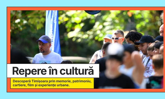 ZT 2026 Repere in cultura General site CDP  jpg