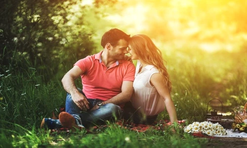 1 76560 original jpg jpeg