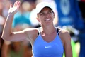Simona Halep, Getty Images jpg
