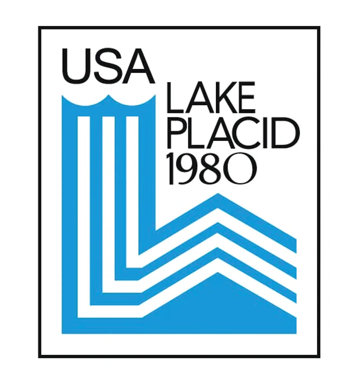 1980 lakeplacid logo jpg jpeg