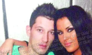 CLIIMA20120328 0006 1 jpeg