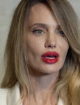 Angelina Jolie  Profimedia jpg