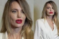 Angelina Jolie  Profimedia jpg