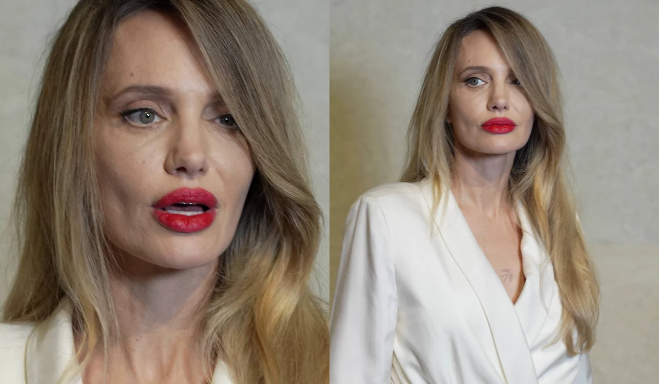 Angelina Jolie  Profimedia jpg