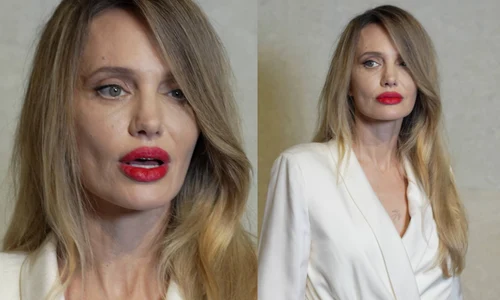 Angelina Jolie  Profimedia jpg