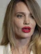 Angelina Jolie  Profimedia jpg