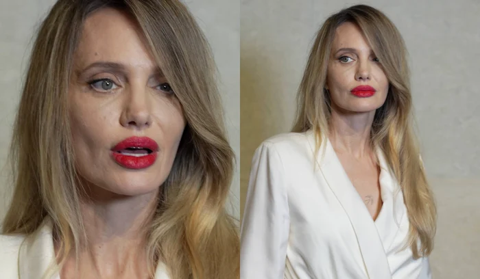 Angelina Jolie  Profimedia jpg